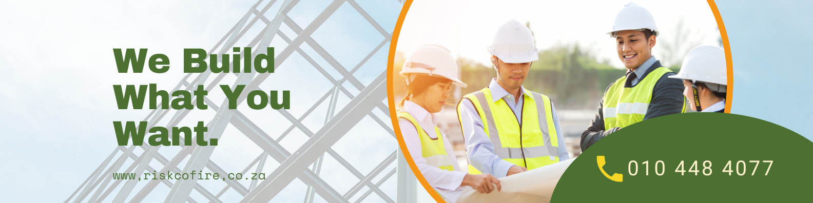 Zentra (1) Zentra (1)