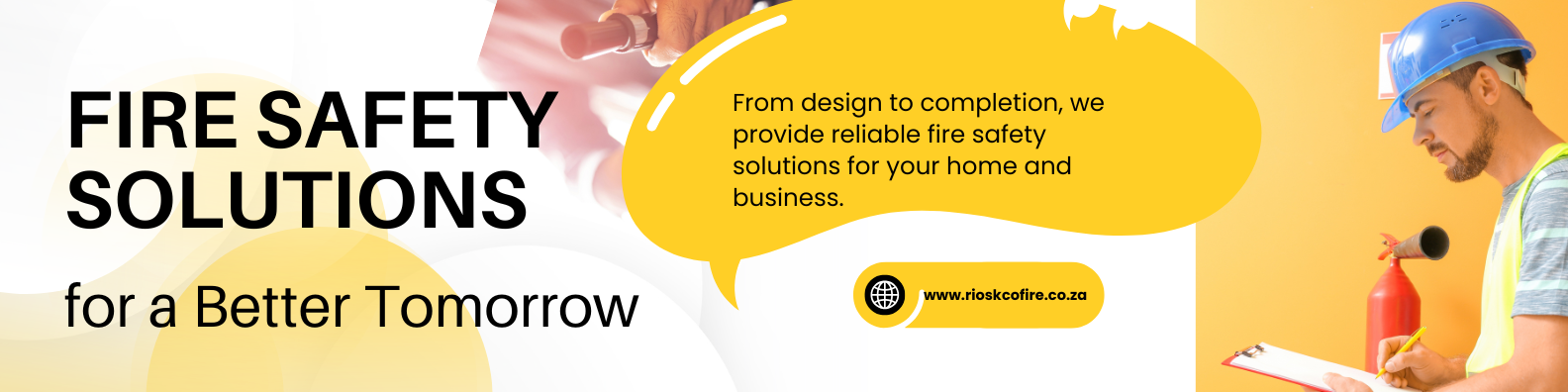 Zentra (2) Zentra (2)